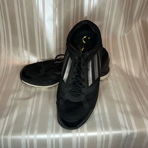 Men’s adidas’s Adizero Sprintweb soft spike golf shoes- style #- 672239